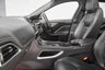 USED 2019 69 JAGUAR F-PACE 2.0 CHEQUERED FLAG AWD 5d 178 BHP +ONE OWNER, FULL SERVICE HISTORY+