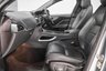 USED 2019 69 JAGUAR F-PACE 2.0 CHEQUERED FLAG AWD 5d 178 BHP +ONE OWNER, FULL SERVICE HISTORY+