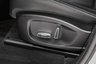 USED 2019 69 JAGUAR F-PACE 2.0 CHEQUERED FLAG AWD 5d 178 BHP +ONE OWNER, FULL SERVICE HISTORY+
