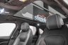 USED 2019 69 JAGUAR F-PACE 2.0 CHEQUERED FLAG AWD 5d 178 BHP +ONE OWNER, FULL SERVICE HISTORY+