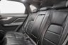 USED 2019 69 JAGUAR F-PACE 2.0 CHEQUERED FLAG AWD 5d 178 BHP +ONE OWNER, FULL SERVICE HISTORY+