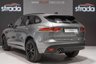 USED 2019 69 JAGUAR F-PACE 2.0 CHEQUERED FLAG AWD 5d 178 BHP +ONE OWNER, FULL SERVICE HISTORY+