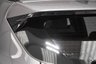 USED 2019 69 JAGUAR F-PACE 2.0 CHEQUERED FLAG AWD 5d 178 BHP +ONE OWNER, FULL SERVICE HISTORY+