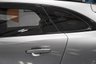 USED 2019 69 JAGUAR F-PACE 2.0 CHEQUERED FLAG AWD 5d 178 BHP +ONE OWNER, FULL SERVICE HISTORY+