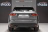 USED 2019 69 JAGUAR F-PACE 2.0 CHEQUERED FLAG AWD 5d 178 BHP +ONE OWNER, FULL SERVICE HISTORY+