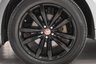 USED 2019 69 JAGUAR F-PACE 2.0 CHEQUERED FLAG AWD 5d 178 BHP +ONE OWNER, FULL SERVICE HISTORY+