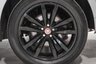USED 2019 69 JAGUAR F-PACE 2.0 CHEQUERED FLAG AWD 5d 178 BHP +ONE OWNER, FULL SERVICE HISTORY+