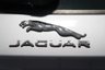 USED 2019 69 JAGUAR F-PACE 2.0 CHEQUERED FLAG AWD 5d 178 BHP +ONE OWNER, FULL SERVICE HISTORY+