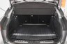 USED 2019 69 JAGUAR F-PACE 2.0 CHEQUERED FLAG AWD 5d 178 BHP +ONE OWNER, FULL SERVICE HISTORY+