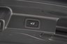 USED 2019 69 JAGUAR F-PACE 2.0 CHEQUERED FLAG AWD 5d 178 BHP +ONE OWNER, FULL SERVICE HISTORY+