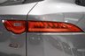 USED 2019 69 JAGUAR F-PACE 2.0 CHEQUERED FLAG AWD 5d 178 BHP +ONE OWNER, FULL SERVICE HISTORY+