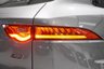 USED 2019 69 JAGUAR F-PACE 2.0 CHEQUERED FLAG AWD 5d 178 BHP +ONE OWNER, FULL SERVICE HISTORY+