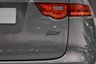 USED 2019 69 JAGUAR F-PACE 2.0 CHEQUERED FLAG AWD 5d 178 BHP +ONE OWNER, FULL SERVICE HISTORY+