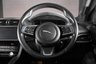 USED 2019 69 JAGUAR F-PACE 2.0 CHEQUERED FLAG AWD 5d 178 BHP +ONE OWNER, FULL SERVICE HISTORY+