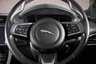 USED 2019 69 JAGUAR F-PACE 2.0 CHEQUERED FLAG AWD 5d 178 BHP +ONE OWNER, FULL SERVICE HISTORY+