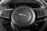 USED 2019 69 JAGUAR F-PACE 2.0 CHEQUERED FLAG AWD 5d 178 BHP +ONE OWNER, FULL SERVICE HISTORY+