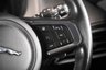 USED 2019 69 JAGUAR F-PACE 2.0 CHEQUERED FLAG AWD 5d 178 BHP +ONE OWNER, FULL SERVICE HISTORY+