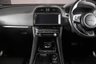 USED 2019 69 JAGUAR F-PACE 2.0 CHEQUERED FLAG AWD 5d 178 BHP +ONE OWNER, FULL SERVICE HISTORY+