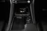 USED 2019 69 JAGUAR F-PACE 2.0 CHEQUERED FLAG AWD 5d 178 BHP +ONE OWNER, FULL SERVICE HISTORY+