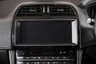 USED 2019 69 JAGUAR F-PACE 2.0 CHEQUERED FLAG AWD 5d 178 BHP +ONE OWNER, FULL SERVICE HISTORY+