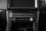 USED 2019 69 JAGUAR F-PACE 2.0 CHEQUERED FLAG AWD 5d 178 BHP +ONE OWNER, FULL SERVICE HISTORY+