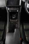 USED 2019 69 JAGUAR F-PACE 2.0 CHEQUERED FLAG AWD 5d 178 BHP +ONE OWNER, FULL SERVICE HISTORY+