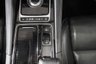USED 2019 69 JAGUAR F-PACE 2.0 CHEQUERED FLAG AWD 5d 178 BHP +ONE OWNER, FULL SERVICE HISTORY+