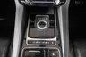 USED 2019 69 JAGUAR F-PACE 2.0 CHEQUERED FLAG AWD 5d 178 BHP +ONE OWNER, FULL SERVICE HISTORY+