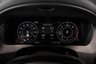 USED 2019 69 JAGUAR F-PACE 2.0 CHEQUERED FLAG AWD 5d 178 BHP +ONE OWNER, FULL SERVICE HISTORY+
