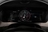 USED 2019 69 JAGUAR F-PACE 2.0 CHEQUERED FLAG AWD 5d 178 BHP +ONE OWNER, FULL SERVICE HISTORY+