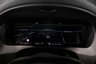 USED 2019 69 JAGUAR F-PACE 2.0 CHEQUERED FLAG AWD 5d 178 BHP +ONE OWNER, FULL SERVICE HISTORY+