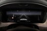 USED 2019 69 JAGUAR F-PACE 2.0 CHEQUERED FLAG AWD 5d 178 BHP +ONE OWNER, FULL SERVICE HISTORY+