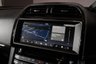 USED 2019 69 JAGUAR F-PACE 2.0 CHEQUERED FLAG AWD 5d 178 BHP +ONE OWNER, FULL SERVICE HISTORY+