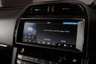 USED 2019 69 JAGUAR F-PACE 2.0 CHEQUERED FLAG AWD 5d 178 BHP +ONE OWNER, FULL SERVICE HISTORY+