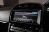 USED 2019 69 JAGUAR F-PACE 2.0 CHEQUERED FLAG AWD 5d 178 BHP +ONE OWNER, FULL SERVICE HISTORY+