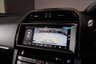 USED 2019 69 JAGUAR F-PACE 2.0 CHEQUERED FLAG AWD 5d 178 BHP +ONE OWNER, FULL SERVICE HISTORY+