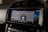 USED 2019 69 JAGUAR F-PACE 2.0 CHEQUERED FLAG AWD 5d 178 BHP +ONE OWNER, FULL SERVICE HISTORY+