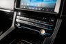 USED 2019 69 JAGUAR F-PACE 2.0 CHEQUERED FLAG AWD 5d 178 BHP +ONE OWNER, FULL SERVICE HISTORY+