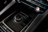 USED 2019 69 JAGUAR F-PACE 2.0 CHEQUERED FLAG AWD 5d 178 BHP +ONE OWNER, FULL SERVICE HISTORY+