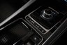 USED 2019 69 JAGUAR F-PACE 2.0 CHEQUERED FLAG AWD 5d 178 BHP +ONE OWNER, FULL SERVICE HISTORY+