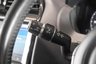 USED 2019 69 JAGUAR F-PACE 2.0 CHEQUERED FLAG AWD 5d 178 BHP +ONE OWNER, FULL SERVICE HISTORY+