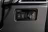 USED 2019 69 JAGUAR F-PACE 2.0 CHEQUERED FLAG AWD 5d 178 BHP +ONE OWNER, FULL SERVICE HISTORY+
