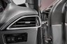 USED 2019 69 JAGUAR F-PACE 2.0 CHEQUERED FLAG AWD 5d 178 BHP +ONE OWNER, FULL SERVICE HISTORY+