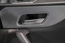 USED 2019 69 JAGUAR F-PACE 2.0 CHEQUERED FLAG AWD 5d 178 BHP +ONE OWNER, FULL SERVICE HISTORY+