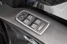 USED 2019 69 JAGUAR F-PACE 2.0 CHEQUERED FLAG AWD 5d 178 BHP +ONE OWNER, FULL SERVICE HISTORY+