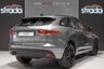 USED 2019 69 JAGUAR F-PACE 2.0 CHEQUERED FLAG AWD 5d 178 BHP +ONE OWNER, FULL SERVICE HISTORY+