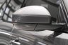 USED 2019 69 JAGUAR F-PACE 2.0 CHEQUERED FLAG AWD 5d 178 BHP +ONE OWNER, FULL SERVICE HISTORY+