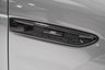 USED 2019 69 JAGUAR F-PACE 2.0 CHEQUERED FLAG AWD 5d 178 BHP +ONE OWNER, FULL SERVICE HISTORY+
