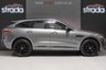 USED 2019 69 JAGUAR F-PACE 2.0 CHEQUERED FLAG AWD 5d 178 BHP +ONE OWNER, FULL SERVICE HISTORY+