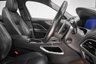 USED 2019 69 JAGUAR F-PACE 2.0 CHEQUERED FLAG AWD 5d 178 BHP +ONE OWNER, FULL SERVICE HISTORY+